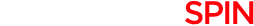 Katanaspin logo desktop
