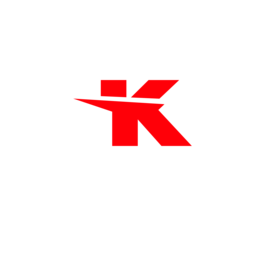 Katanaspin App
